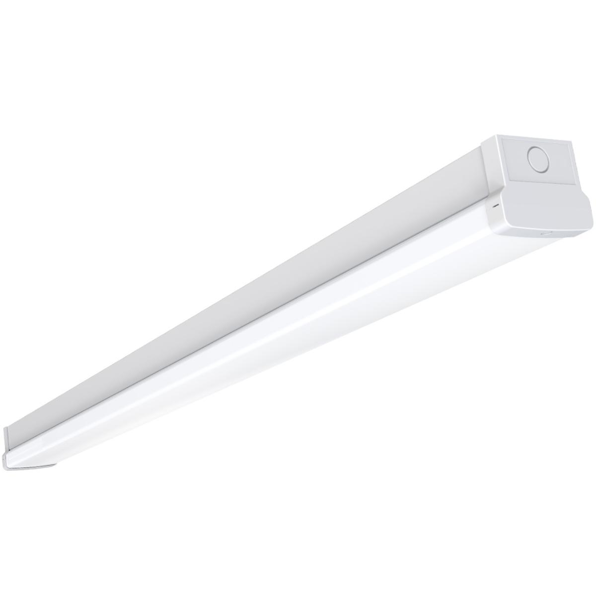 LED DIFF BATTEN VISTA DIM 40W CCT 1200MM