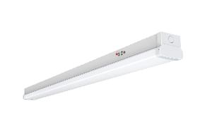 LED EMERG DIFF BATTEN VISTA 20/40W CCT LED EMERG DIFF BATTEN VISTA 20/40W CCT