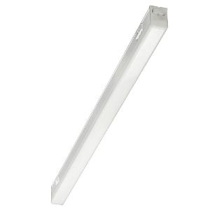 LED DIFF BATTEN VISTA LINK 18W CCT 1200