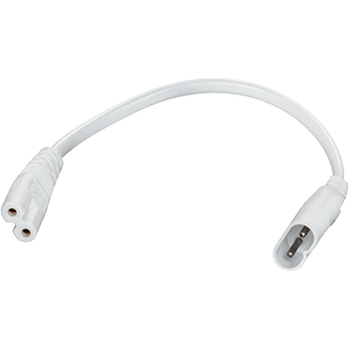 VISTA LINKABLE CONNECTORS 4PCS PAK
