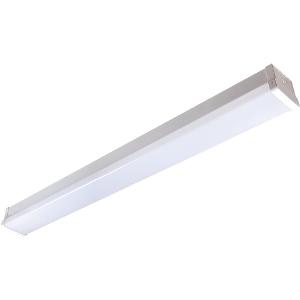 LED DIFF BATTEN VISTA 20/40W CCT 1200MM LED DIFF BATTEN VISTA 20/40W CCT 1200MM