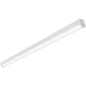 VISTA EVO LED 20W BATTEN 3CCT P/S 600MM VISTA EVO LED 20W BATTEN 3CCT P/S 600MM