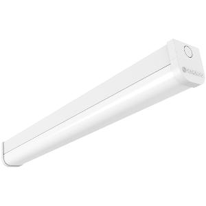 VISTA EVO LED 40W BATTEN 3CCT P/S 1200MM VISTA EVO LED 40W BATTEN 3CCT P/S 1200MM