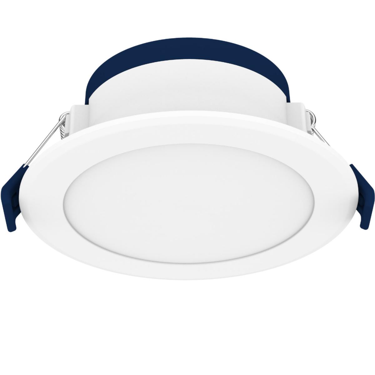 LED D/LIGHT VIVA EVO TRADE PACK 90MM C/O