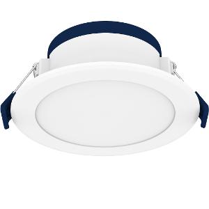 LED D/LIGHT VIVA EVO TRADE PACK 90MM C/O LED D/LIGHT VIVA EVO TRADE PACK 90MM C/O
