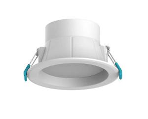 LED D/LIGHT VIVA-RC 113MM 8W CCT 90MM C LED D/LIGHT VIVA-RC 113MM 8W CCT 90MM C