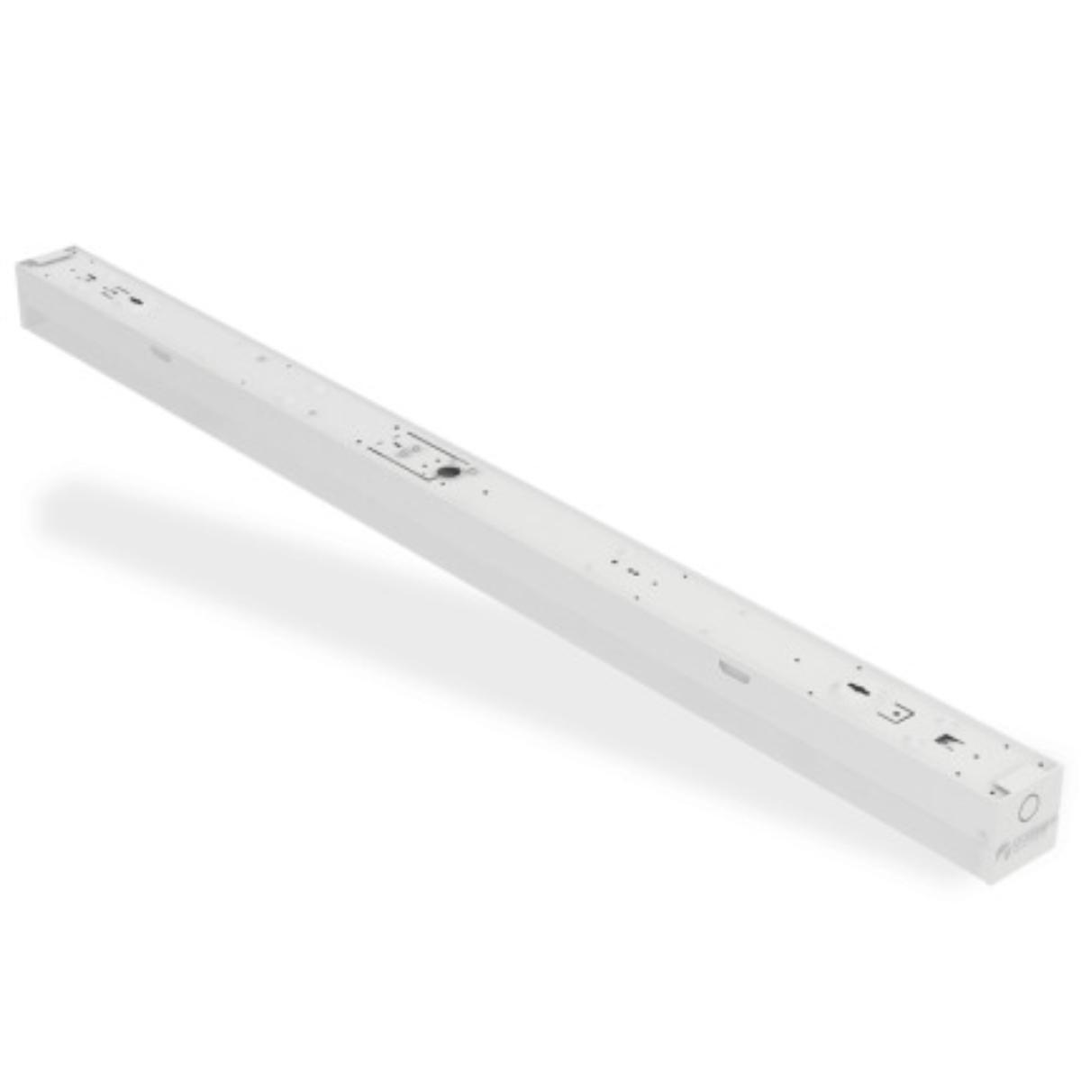 LED EMER DIFF BATTEN VISTALITE 20W CCT