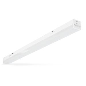 LED DIFF BATTEN VISTALITE 20/40W CCT