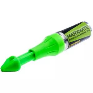 MARXMATE PROFESSIONAL MARKING TOOL MARXMATE PROFESSIONAL MARKING TOOL