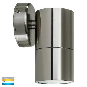 LED WALL LGT DOWN TIVAH 7W CCT GU10 LED WALL LGT DOWN TIVAH 7W CCT GU10