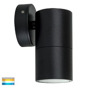 LED WALL LGT DOWN TIVAH 5W CCT MR16 LED WALL LGT DOWN TIVAH 5W CCT MR16