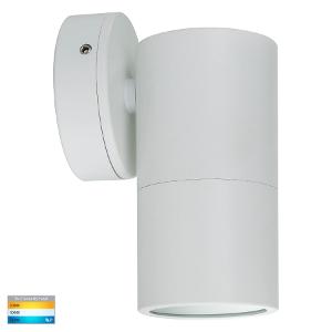 LED WALL LGT DOWN TIVAH 5W CCT MR16 LED WALL LGT DOWN TIVAH 5W CCT MR16
