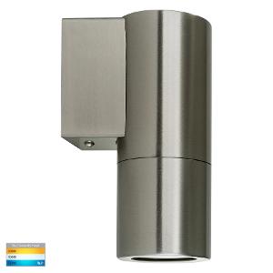 LED WALL LGT DOWN PIAZ 5W CCT GU10 LED WALL LGT DOWN PIAZ 5W CCT GU10