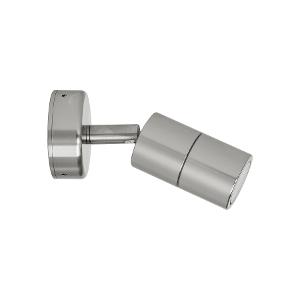 LED WALL LGT ADJUST TIVAH 3W 4K MR11 LED WALL LGT ADJUST TIVAH 3W 4K MR11