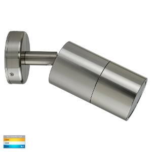 LED WALL LGT ADJUST TIVAH 5W CCT MR16 LED WALL LGT ADJUST TIVAH 5W CCT MR16