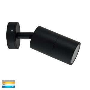 LED WALL LGT ADJUST TIVAH 7W CCT GU10 LED WALL LGT ADJUST TIVAH 7W CCT GU10