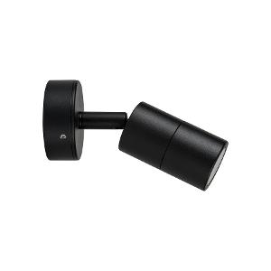 LED WALL LGT ADJUST TIVAH 3W 4K MR11 LED WALL LGT ADJUST TIVAH 3W 4K MR11