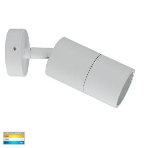 LED WALL LGT ADJUST TIVAH 5W CCT MR16 LED WALL LGT ADJUST TIVAH 5W CCT MR16