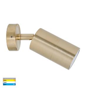 SINGLE ADJUSTABLE WALL PILLAR LIGHT BRAS SINGLE ADJUSTABLE WALL PILLAR LIGHT BRAS