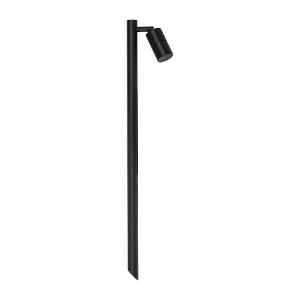 LED ADJ SPIKE SPOT SGL 12VDC MR16 600MM LED ADJ SPIKE SPOT SGL 12VDC MR16 600MM