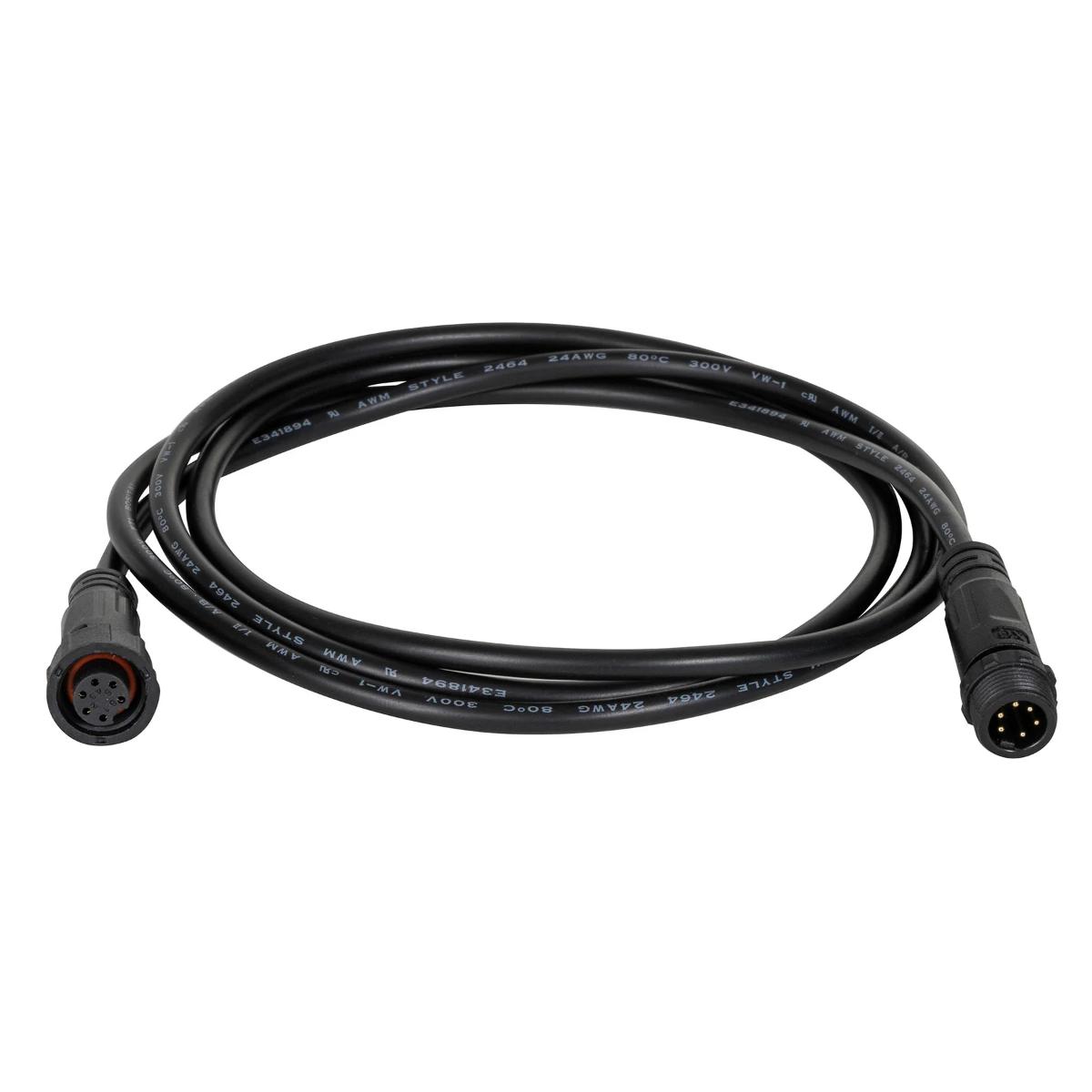 1500MM EXTENSION CABLE TO SUIT HV1428RGB