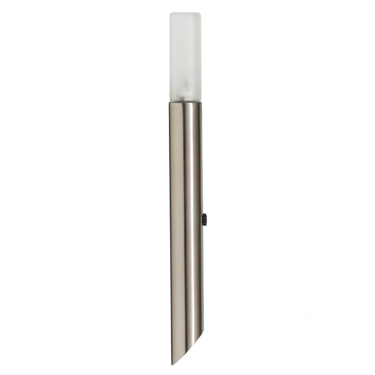 LED FIX GARDEN LIGHT SGL 12V 1.5W 3000K