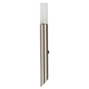 LED FIX GARDEN LIGHT SGL 12V 1.5W 3000K LED FIX GARDEN LIGHT SGL 12V 1.5W 3000K