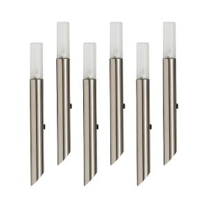 LED FIX GARDEN LGT KIT SGL 12V 1.5W 3K LED FIX GARDEN LGT KIT SGL 12V 1.5W 3K
