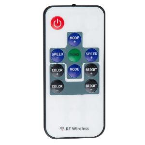 RGB REMOTE CONTROL TO SUIT HV1494RGB RGB REMOTE CONTROL TO SUIT HV1494RGB