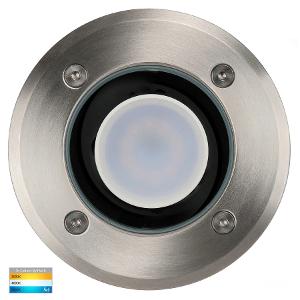 LED INGROUND UPLGT METRO RD 5W CCT MR16 LED INGROUND UPLGT METRO RD 5W CCT MR16