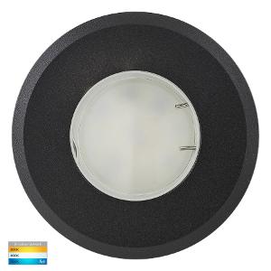 LED STEP LIGHT ROUND OLLO 5W CCT MR16 LED STEP LIGHT ROUND OLLO 5W CCT MR16