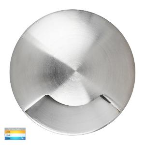 SGL IN-GROUND PATH/DRIVEWAY LGT 12VDC 5W SGL IN-GROUND PATH/DRIVEWAY LGT 12VDC 5W