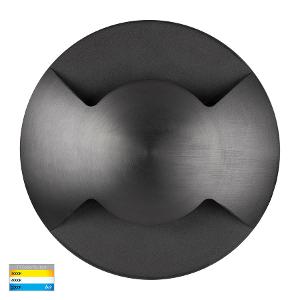 DBL IN-GROUND PATH/DRIVEWAY LGT 12VDC 5W DBL IN-GROUND PATH/DRIVEWAY LGT 12VDC 5W