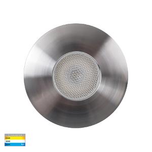 LED DECK LIGHT TEKK 3W 12VDC 316 S/S LED DECK LIGHT TEKK 3W 12VDC 316 S/S