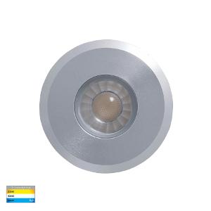 DECK LGT 3W BUILT IN 12V DC LED 3/4/5.5K DECK LGT 3W BUILT IN 12V DC LED 3/4/5.5K