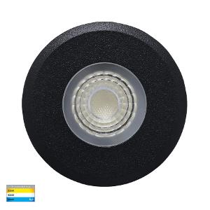 LED DECK - INGROUND LIGHT 5W 12VDC BLK LED DECK - INGROUND LIGHT 5W 12VDC BLK