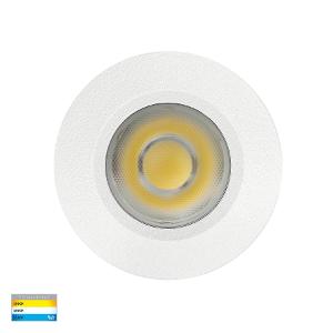 LED DECK - INGROUND LIGHT 3W 12VDC WHT LED DECK - INGROUND LIGHT 3W 12VDC WHT