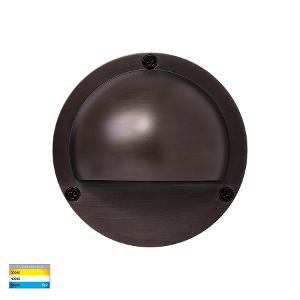 LED STEP LIGHT + EYELID PINTA 12VDC 2.3W LED STEP LIGHT + EYELID PINTA 12VDC 2.3W