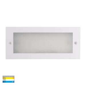 BRICK LIGHT REC + PLAIN FACE 10W 12VDC BRICK LIGHT REC + PLAIN FACE 10W 12VDC