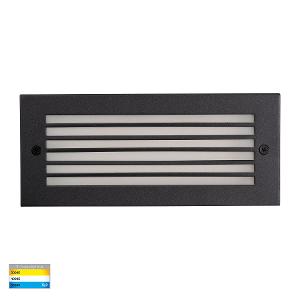 LED BRICK LGT + GRILL BATA 240V 10W CCT LED BRICK LGT + GRILL BATA 240V 10W CCT