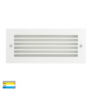 BRICK LIGHT REC + GRILL FACE 10W 240V BRICK LIGHT REC + GRILL FACE 10W 240V