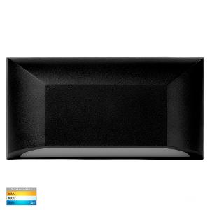 LED STEP LIGHT SEEVIVE RECT 12VDC 5W CCT LED STEP LIGHT SEEVIVE RECT 12VDC 5W CCT