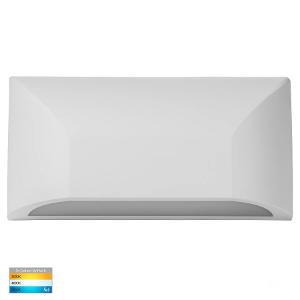 LED STEP LIGHT SEEVIVE RECT 12VDC 5W CCT LED STEP LIGHT SEEVIVE RECT 12VDC 5W CCT