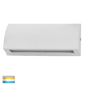 LED STEP LIGHT TASO 12VDC 3.5W CCT WHT LED STEP LIGHT TASO 12VDC 3.5W CCT WHT