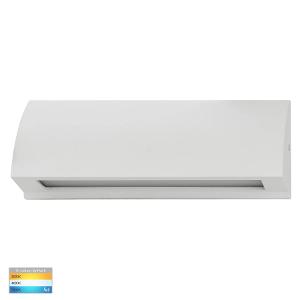 LED STEP LIGHT TASO 12VDC 10W CCT WHT LED STEP LIGHT TASO 12VDC 10W CCT WHT