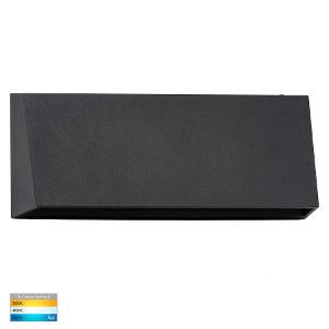 LED STEP LIGHT SHIM RECT 240V 14W CCT LED STEP LIGHT SHIM RECT 240V 14W CCT