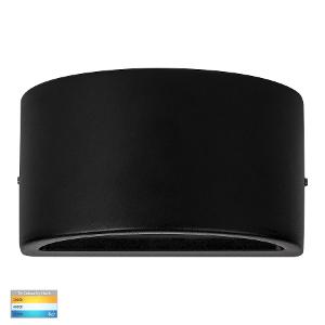 LED STEP LIGHT MOOD S/M 12VDC 6W CCT LED STEP LIGHT MOOD S/M 12VDC 6W CCT