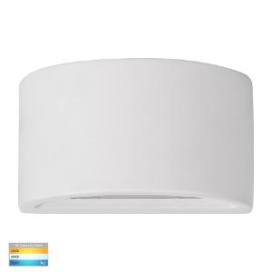 LED STEP LIGHT MOOD S/M 12VDC 6W CCT LED STEP LIGHT MOOD S/M 12VDC 6W CCT