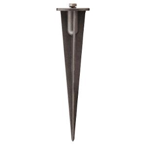 GARDEN SPIKE SUIT HAVIT HV1431/32/94 GARDEN SPIKE SUIT HAVIT HV1431/32/94