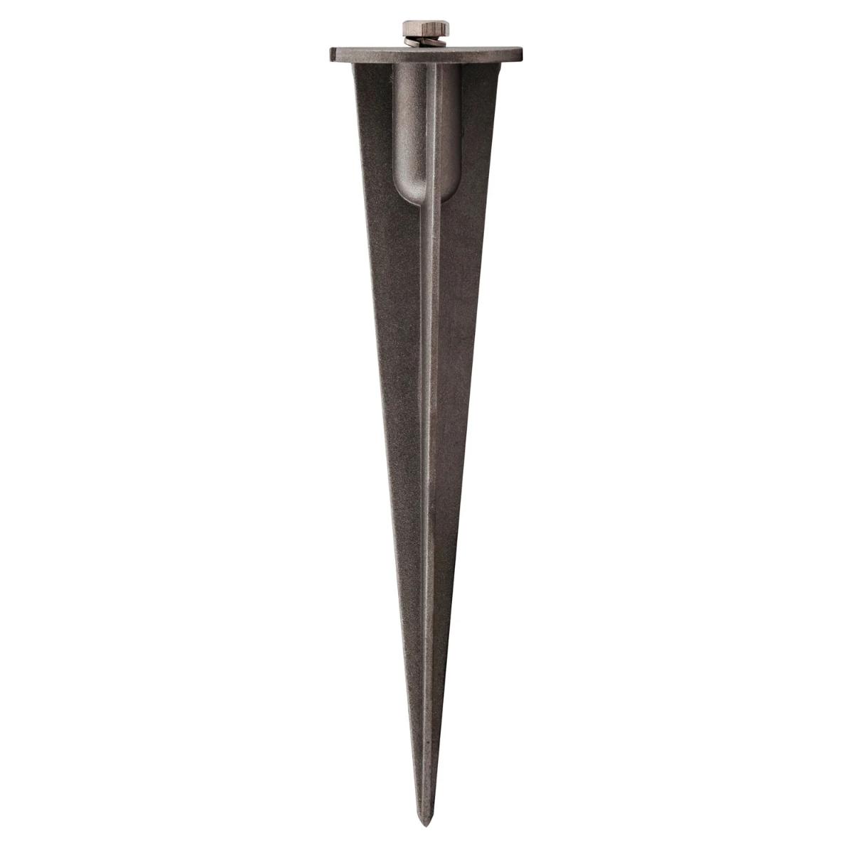GARDEN SPIKE SUIT HAVIT HV1431/32/94